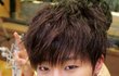☆★☆★요즘 호감이라는 인피니트☆★☆★