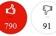 ★★★(약속한동영상)제목없ㅋ음ㅋ★★★