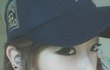 ★(사진有)★내인생 걸림돌친구들 소개합니다(@>_<@)