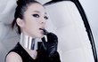 2NE1 까는 사람들에게