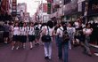 ★20대★는 꼭 보세요 그대들의 어린시절을 깨워드릴께요