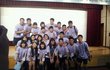 세계 3대 빈민가 중 하나 - 쓰레기 더미에서 하루를 보내는 필리핀 톤도 아이들을 도와주세요!