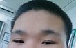 ★★ 강동원vs자칭장근석 ★★