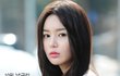 여자들이 싫어하는 여자 연예인들