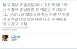 f(x) 비리(는 무슨) 읽어봐 제발