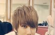 장현승미모