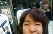 ● 유 쾌 한 흔 남 들 여 장 대 결 ● (사진 有) 3탄)