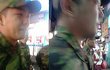 ★☆★☆★구리시장에서강인봣어여★☆★☆★
