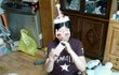 ▶▶▶▶(수정)(사진有)오늘 하나뿐인 여동생 생일입니다◀◀◀◀