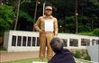 경남도, 6·25전쟁유공자 김백일 동상 철거 명령