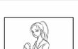 ★나만 소름돋나봐(사진有)...;★