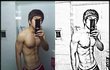 [인증有] 25kg 감량 후 2년동안 유지비법공개합니다!