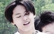아이돌 일반인-훈남-연예인 변천사