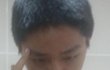 원빈하고 강동원 닮은 사람임. 레알!!!! 