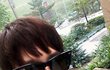 ####★★★★★한번더! 공고의 흔남들2★★★★★########