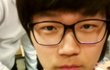 @@@@@@@@남자2명 평가좀 부탁드려요!!!!@@@@@@@@@@@@