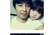 인연이 되려면 어떻게든 되는건가봅니다!