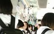 (수정)★★충격!!! (사진 有) 이런 학교  보셨나요??ㅠㅠ★★