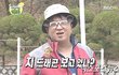 관악구S대옆S고등학교 이야기