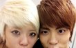 ★김종현-엠버★