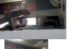 (사진有)★★★피시방으로여름피서온아저앀ㅋㅋㅋㅋㅋㅋㅋㅋㅋㅋㅋㅋㅋㅋㅋㅋㅋㅋㅋㅋㅋ★★★