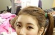 배수지vs강지영
