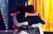  (사진有, 수정) 유천, 재중, 윤호, 준수, 창민 팬 분들 보세요, 동방신기 JYJ팬분들 보세요