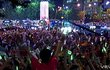waka waka (This time for africa) 뮤비에 한국모습도★