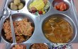 [사진有] ★★★★★ 급식 구경하고 가세요 ★★★★★