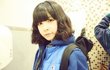 ★☆★☆파마머리★☆★☆