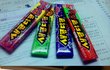 ★★★새콤달콤은 이렇게 먹어야지 ㅋㅋㅋ★★★