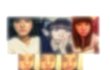 ★ [사진有] ★ 공모전과 연애중인 우리 ~~~ 이제는 남친과 연애하구 싶어요 ㅠ_ㅠ!!!!