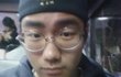 @@2탄!!이번엔 남자 7명이다!!투표 고고 @@@@@@@@@@@@@@@@@@@@@@@