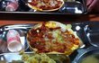 [사진有] ◆◆◆◆급식자랑! 전설의 1인1닭◆◆◆◆