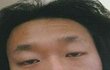 밤이면~