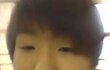 제가 정말 방시혁닮았나요...?