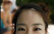 남자들 모두 공감하지?(소개팅편)