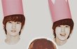 ☆★☆신인남자아이돌 한창대세 B1A4♥ 