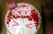 (추가)●●●선물사진有●●●남자친구가 챙겨준 생일●●●