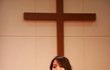 동영상有)☆세계 탑에드는 우리나라 여자가수를소개합니다★☆