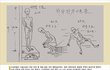 ★꼭읽어주세요!!!(13살 북한소년의편지)★