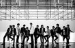 ★★★각 아이돌 가수별 레전드 노래★★★