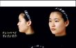 진짜 여자얼굴 이정도면 이쁜거아닌가요?