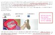 한번 신고 아작이 난 구두 판매자는 자기탓도 내탓도 아니라네요 ㅎㅎ 