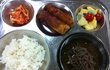♥우리학교급식♥