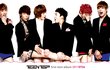 틴탑 티저사진 공개!!!!! 무리수 하의실종!!!!