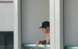 ★★★비스트이기광 담배피네★★★