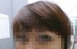 어처구니가 없는 소셜업체와 미용실.