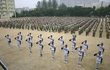 우리학교 교복이 진리다 !