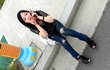♡3♡ [청★특] 이런 인연 봤어?